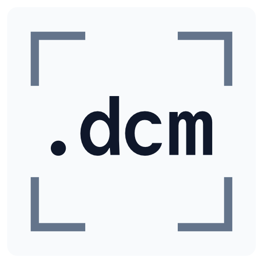 dcmview